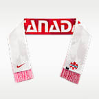 Bufanda de futbol Nike Local Verbiage Canada