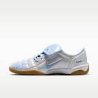 Tenis para mujer Nike Total 90 SE
