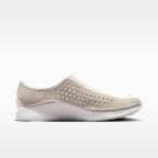 Scarpa Nike Air Superfly Moc – Donna