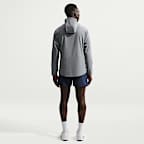 Nike Unlimited Men's Repel Hooded Versatile Jacket