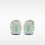 Nike Zoom Rival Multi Athletics Multi-Event Spikes