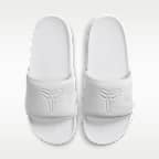 Chanclas para hombre Kobe Offcourt