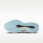 G.T. 허슬 아카데미 EP 농구화