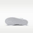 Nike Killshot 2 Big Kids' Shoes