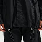 Serena Williams Design Crew Women's Loose Jacket