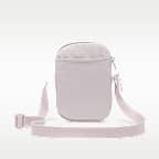 Nike Heritage 斜背包 (小型，1 公升)