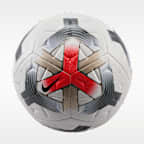 Balón de futbol Nike Academy