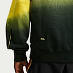 Canada x NOCTA Men's CS Hoodie