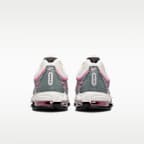 Tenis para hombre Nike Air Max TL 2.5