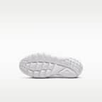 Nike Flex Runner 2 Little Kids' Shoes