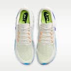 Spikes de campo traviesa Nike Zoom Rival XC 7