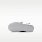 Nike Cortez 小童 (男童) 鞋款