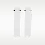 Nike Everyday Plus 'Rift' Lightweight Split-Toe Crew Socks (1 Pair)