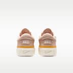 Nike Court Legacy Lift Women's Shoes