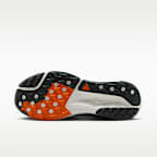 나이키 ACG 페가수스 트레일 러닝화