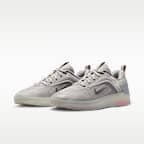 Nike SB Zoom Nyjah 4 Skate Shoes