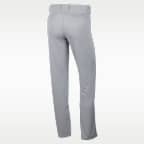 Nike Core Men's Baseball Pants