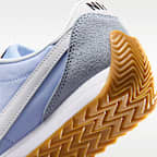 Tenis para mujer Nike Pacific