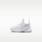 Nike Flex Runner 3 Baby/Toddler Shoes