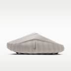 Sandalias tipo mule para antes del partido Nike Mind 001 para hombre
