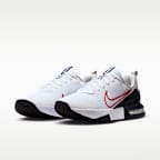 Nike Air Max Alpha Trainer 6 Men's Workout Shoes