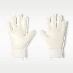Nike Match Goalkeeper Football Gloves