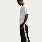 Nike Sportswear Club Pantalón deportivo - Hombre