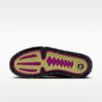 ナイキ ACG アイジー SE メンズシューズ