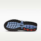 ナイキ エア マックス Dn ウィンタライズド メンズシューズ