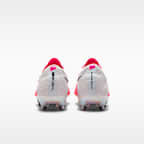 Nike Mercurial Superfly 11 Elite Soft-Ground Low-Top Football Boots