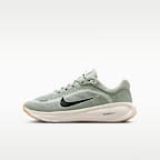 Tenis de correr para niños grandes Nike Stellar Ride