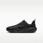 Nike Pegasus 42 GORE-TEX Big Kids' Waterproof Road Running Shoes