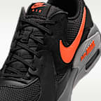Nike Air Max Excee Men's Shoes