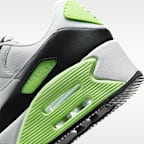 Nike Air Max 90 LV8 Women's Shoes