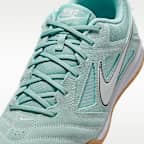 Nike Gato Men's Shoes