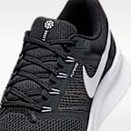 Nike Run Swift 3 Men's Road Running Shoes (Extra Wide)