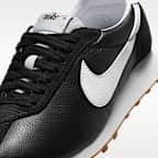 Nike LD-1000 Women's Shoes