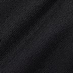 Nike Heritage Cross-Body Bag (1L)