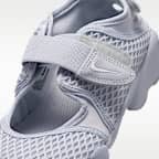 Nike Air Rift Schuh (Damen)