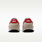 Nike LD-1000 Women's Shoes