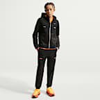 Nike Sportswear City Utility Hose (ältere Kinder)