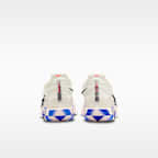 Nike Streakfly 2 Men's Road Racing Shoes