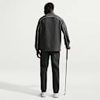 Nike Par Men's Therma-FIT 1/2-Zip Golf Top