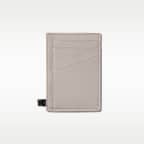Nike Premium Monogram Card Wallet