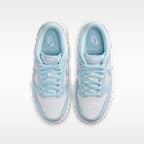 Nike Dunk Low Older Kids' Shoes