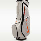 Nike Air Sport 2 Golf Bag