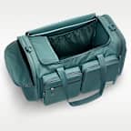 나이키 유틸리티 파워 2.0 더플백(미디엄, 51L)