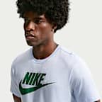 Nike Sportswear Men's T-Shirt