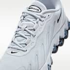 Nike Air Max Dn8 Men's Shoes