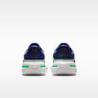 Nike Winflo 12 Older Kids' Road-Running Shoes